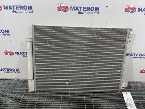 RADIATOR CLIMA RENAULT TWINGO TWINGO 0.9 TCE - (2014 2020)
