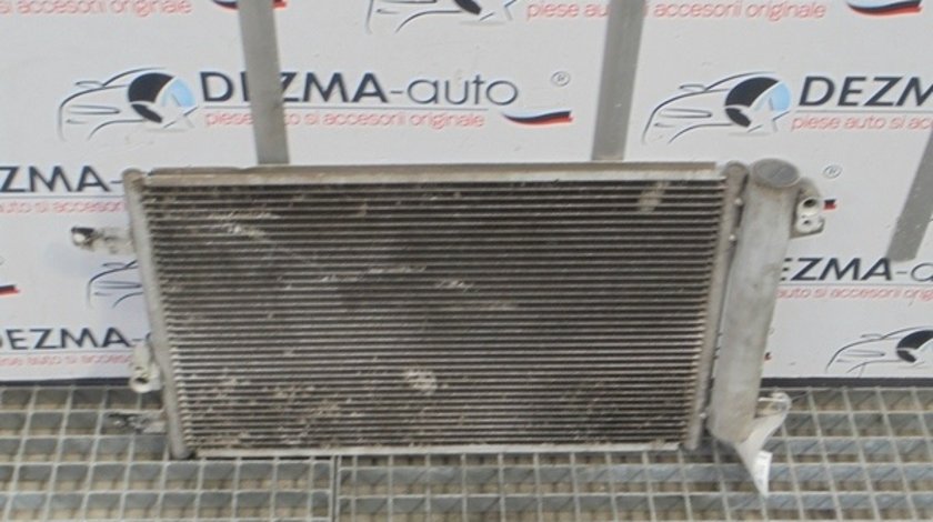 Radiator clima, Seat Alhambra 1.9 tdi