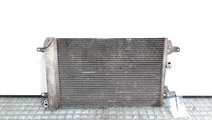 Radiator clima, Seat Alhambra (7V8, 7V9) [Fabr 199...