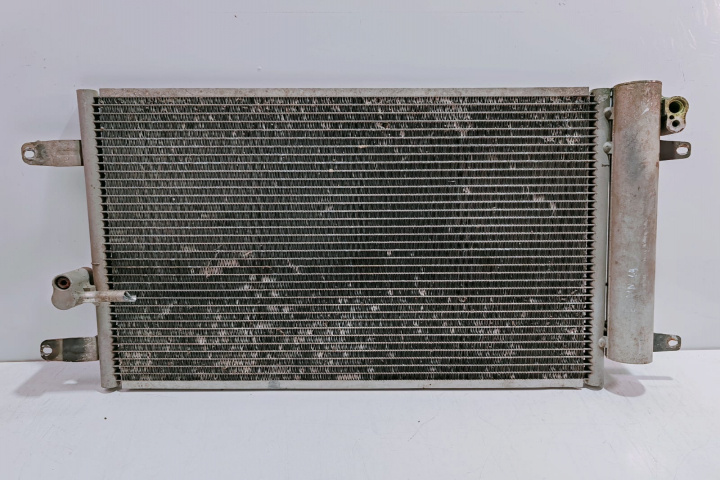 Radiator Clima Seat Alhambra [facelift] [2000 - 2010]