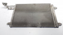 Radiator clima, Seat Altea (5P1) 2.0 TDI, BKD (id:...