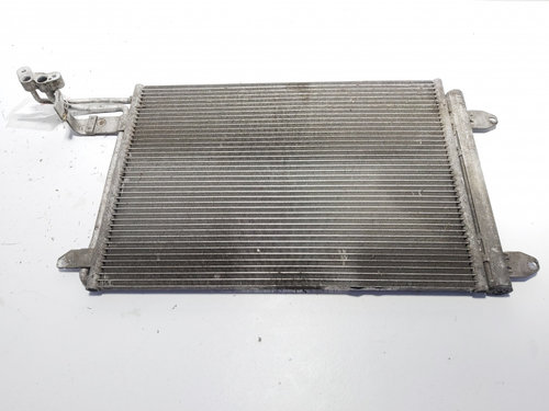 Radiator clima, Seat Altea XL (5P5, 5P8) 2.0 TDI, BKD (idi:628278)