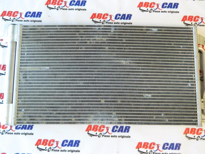 Radiator clima Seat Ibiza 4 2008-2012 6J 6R0820411Q
