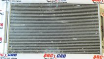 Radiator clima Seat Ibiza 5 (6J5) cod: 6R0820411Q ...