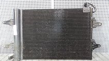 RADIATOR CLIMA SEAT IBIZA IBIZA 1.2 INJ - (2002 20...