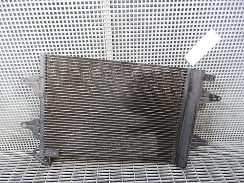 RADIATOR CLIMA SEAT IBIZA IBIZA 1.8 T - (2002 2009)