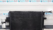 Radiator clima Seat Leon 1, 1J0820411A