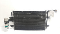 Radiator clima, Seat Leon (1M1) 1.6B (id:276993)