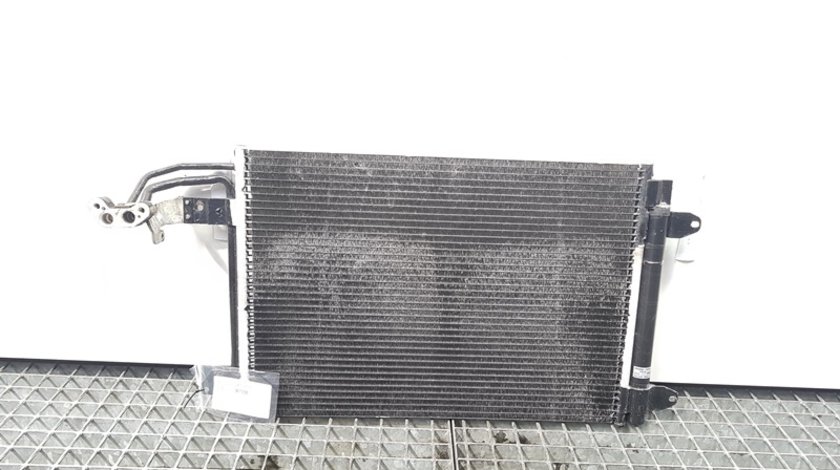 Radiator clima, Seat Leon (1P1) 1.9 tdi, cod 1K0298403A (id:361336)