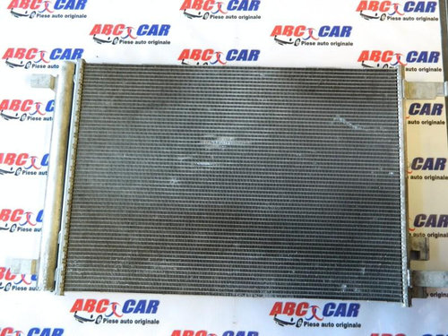 Radiator clima Seat Leon 3 2012-2016 5Q0816411AA