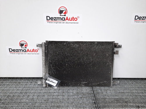 Radiator clima, Seat Leon (5F1) [Fabr 2012-2018] 1.6 tdi, CLH (id:436104)