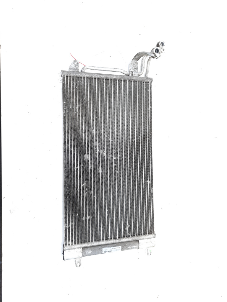 Radiator clima, Seat Toledo 4 (KG3) 1.6 TDI, CAYC (id:582837)