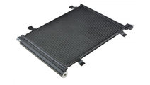 Radiator clima Skoda Citigo (2011->) #1 1S0816411