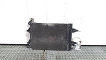 Radiator clima, Skoda Fabia 1 (6Y2) 1.2 B, BMD (id...