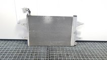 Radiator clima, Skoda Fabia 1 Combi (6Y5) 1.4 b, 6...