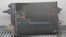 Radiator clima Skoda Fabia 1 Combi (6Y5) [Fabr 200...