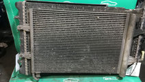 Radiator Clima Skoda FABIA 2006