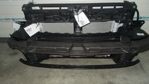 Radiator clima Skoda Octavia 2.0tdi