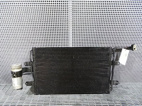 RADIATOR CLIMA SKODA OCTAVIA OCTAVIA 1.9 TDI - (1997 2004)