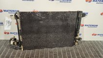 RADIATOR CLIMA SKODA OCTAVIA OCTAVIA 1.9 TDI - (20...