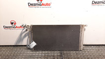 Radiator clima, Skoda Rapid (NH3) [Fabr 2012-preze...