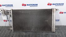 RADIATOR CLIMA SKODA RAPID RAPID 1.6 TDI - (2012 2...