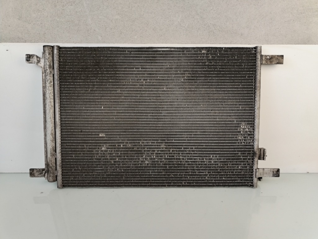Radiator clima Skoda Superb 3 1.6 tdi DCXA