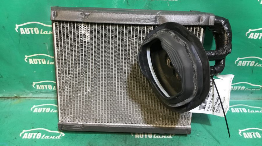 Radiator Clima Sub Bord Audi A6 4G 2011