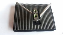 Radiator clima sub bord volvo v70 II