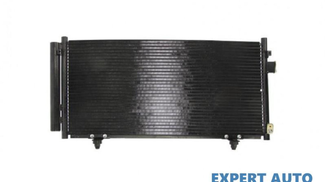 Radiator clima Subaru FORESTER (SH) 2008-2016 #2 352015N