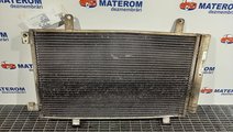 RADIATOR CLIMA SUZUKI SX4 SX4 1.6 DDIS - (2006 201...