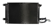 Radiator Clima Thermix Audi TT 8J 2008-2014 TH.04....