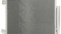 Radiator Clima Thermix Dacia Logan Mcv 2 2013→ T...