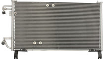 Radiator Clima Thermix Daewoo Cielo 1995-1999 TH.0...