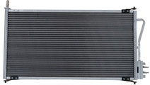 Radiator Clima Thermix Ford Focus 1 1998-2004 TH.0...