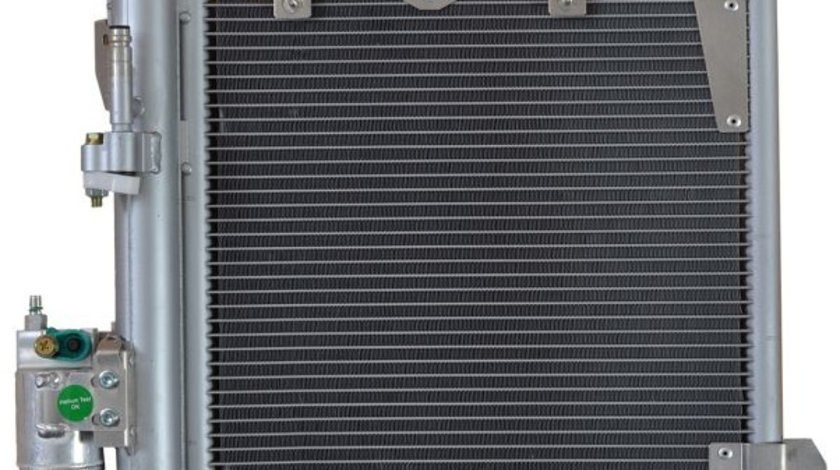 Radiator Clima Thermix TH.04.006