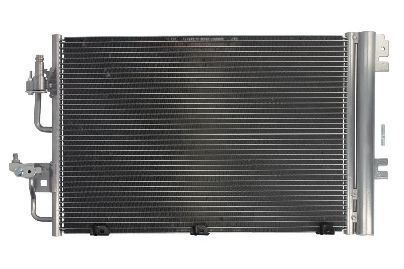 Radiator Clima Thermix TH.04.013