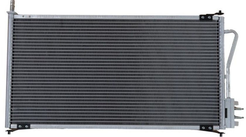 Radiator Clima Thermix TH.04.014