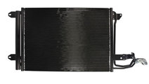 Radiator Clima Thermix Volkswagen Eos 2006-2015 TH...