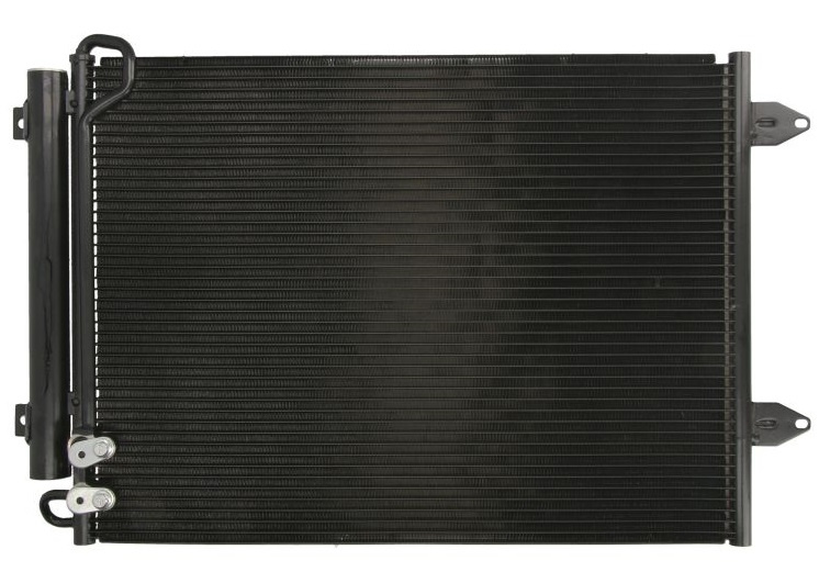 Radiator Clima Thermotec KTT110021