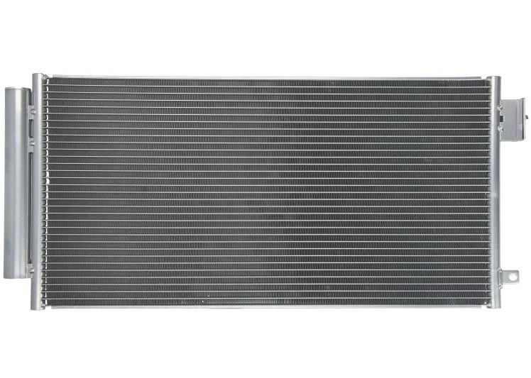 Radiator Clima Thermotec KTT110775
