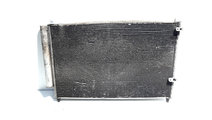 Radiator clima, Toyota, 2.0 diesel, 1AD-FTV (idi:5...