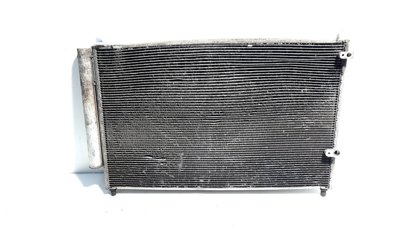 Radiator clima, Toyota, 2.0 diesel, 1AD-FTV (idi:509740)