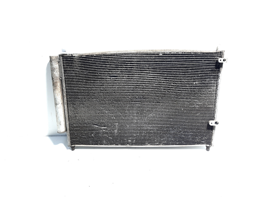 Radiator clima, Toyota Avensis III (T27) 2.0 diesel, 1AD-FTV (id:509740)
