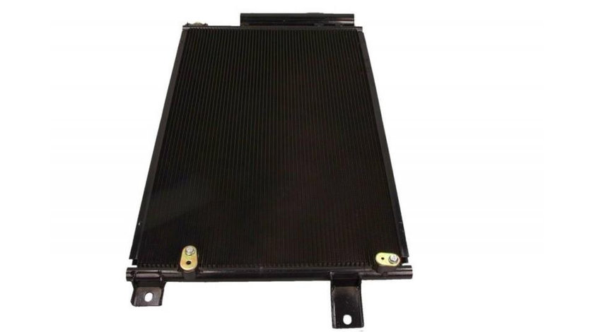 Radiator clima Toyota AVENSIS limuzina (T25) 2003-2008 #2 212057N