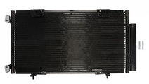 Radiator clima Toyota AVENSIS (_T22_) 1997-2003 #4...