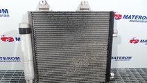 RADIATOR CLIMA TOYOTA AYGO AYGO 1.0 INJ - (2005 20...