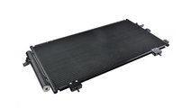 Radiator clima Toyota RAV 4 II (2000-2006)[_A2_] #...