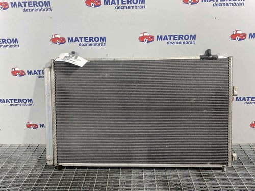 RADIATOR CLIMA TOYOTA RAV4 RAV4 2.0 D - (2012 2018)
