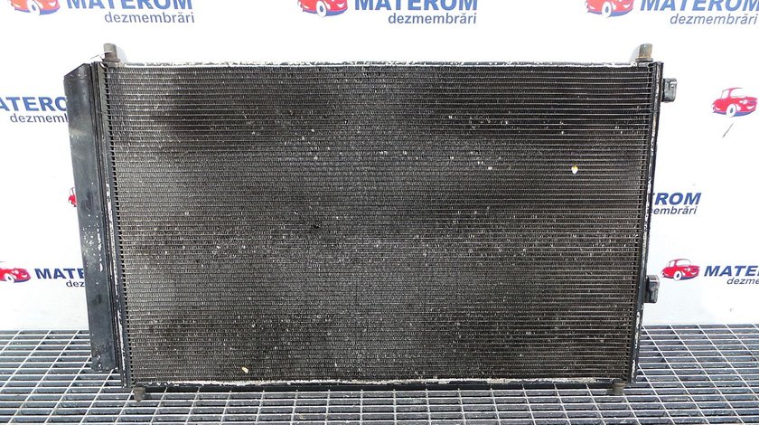 RADIATOR CLIMA TOYOTA RAV4 RAV4 2.2 D - (2006 2012)